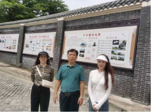 微信图片_20240814204651.png 微信图片_20240814204651.png