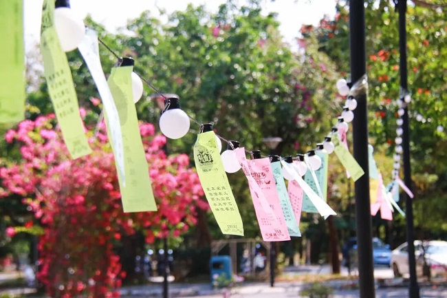 QQ�剧��20210303231325.jpg QQ�剧��20210303231325.jpg