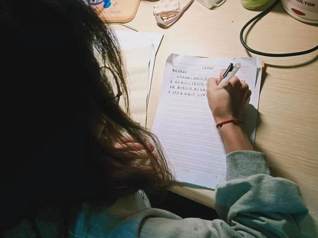 QQ�剧��20210303231301.jpg QQ�剧��20210303231301.jpg