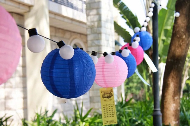 QQ�剧��20210303231330.jpg QQ�剧��20210303231330.jpg