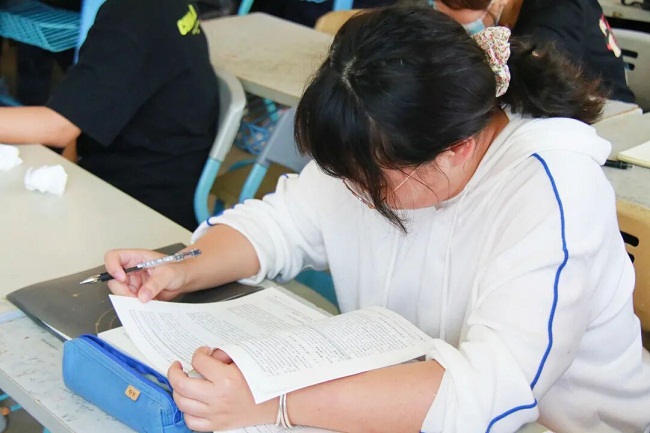 QQ�剧��20210303231252.jpg QQ�剧��20210303231252.jpg