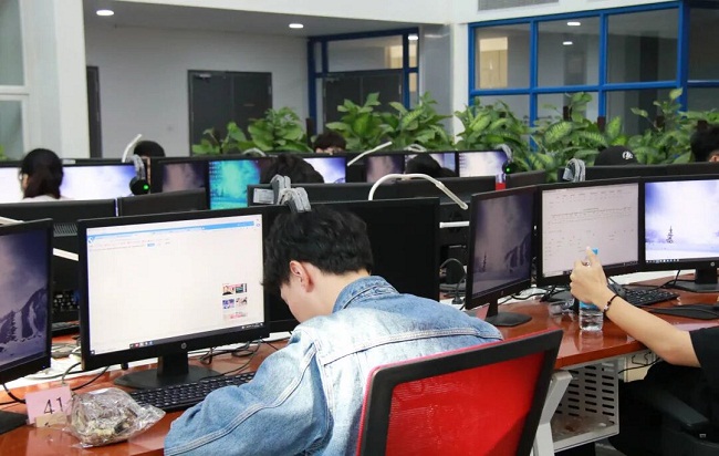 QQ�剧��20210303231314.jpg QQ�剧��20210303231314.jpg