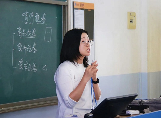 QQ�剧��20210303231240.jpg QQ�剧��20210303231240.jpg