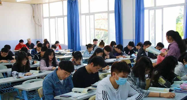 QQ�剧��20210303231245.jpg QQ�剧��20210303231245.jpg