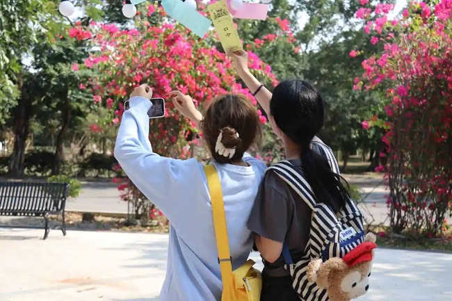 QQ�剧��20210303231335.jpg QQ�剧��20210303231335.jpg