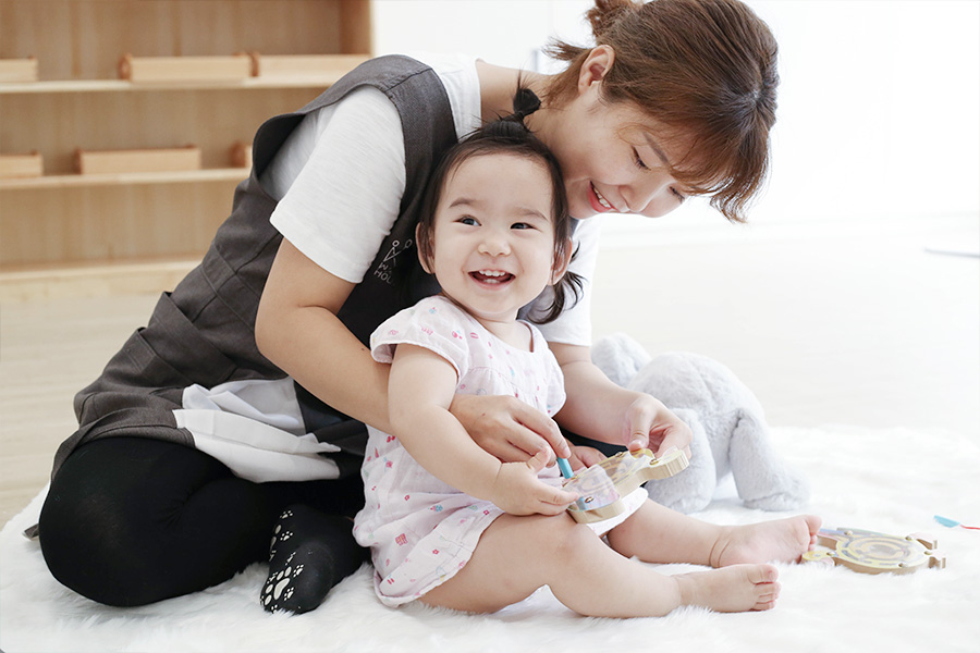 图片1.png 图片1.png