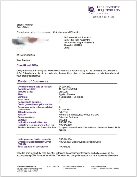 比昊��?2.png 比昊��?2.png