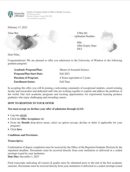 为一��?2.png 为一��?2.png