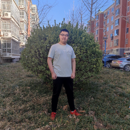 高于��?1.png 高于��?1.png