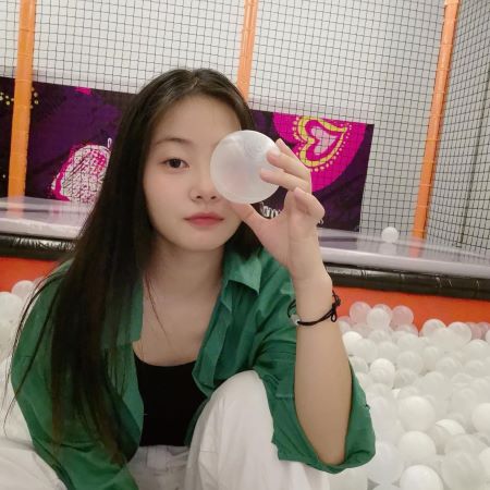 其财��?1.jpg 其财��?1.jpg