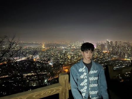 人情��?1.jpg 人情��?1.jpg