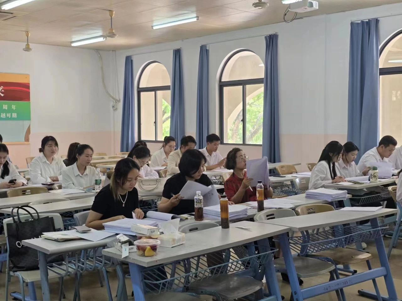 微信图片_20240426210057.jpg 微信图片_20240426210057.jpg