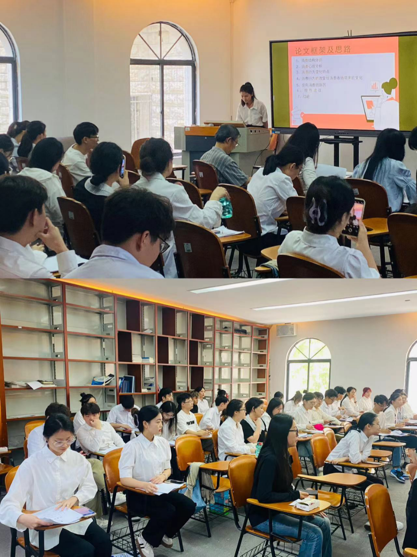 微信图片_20240426210035.png 微信图片_20240426210035.png