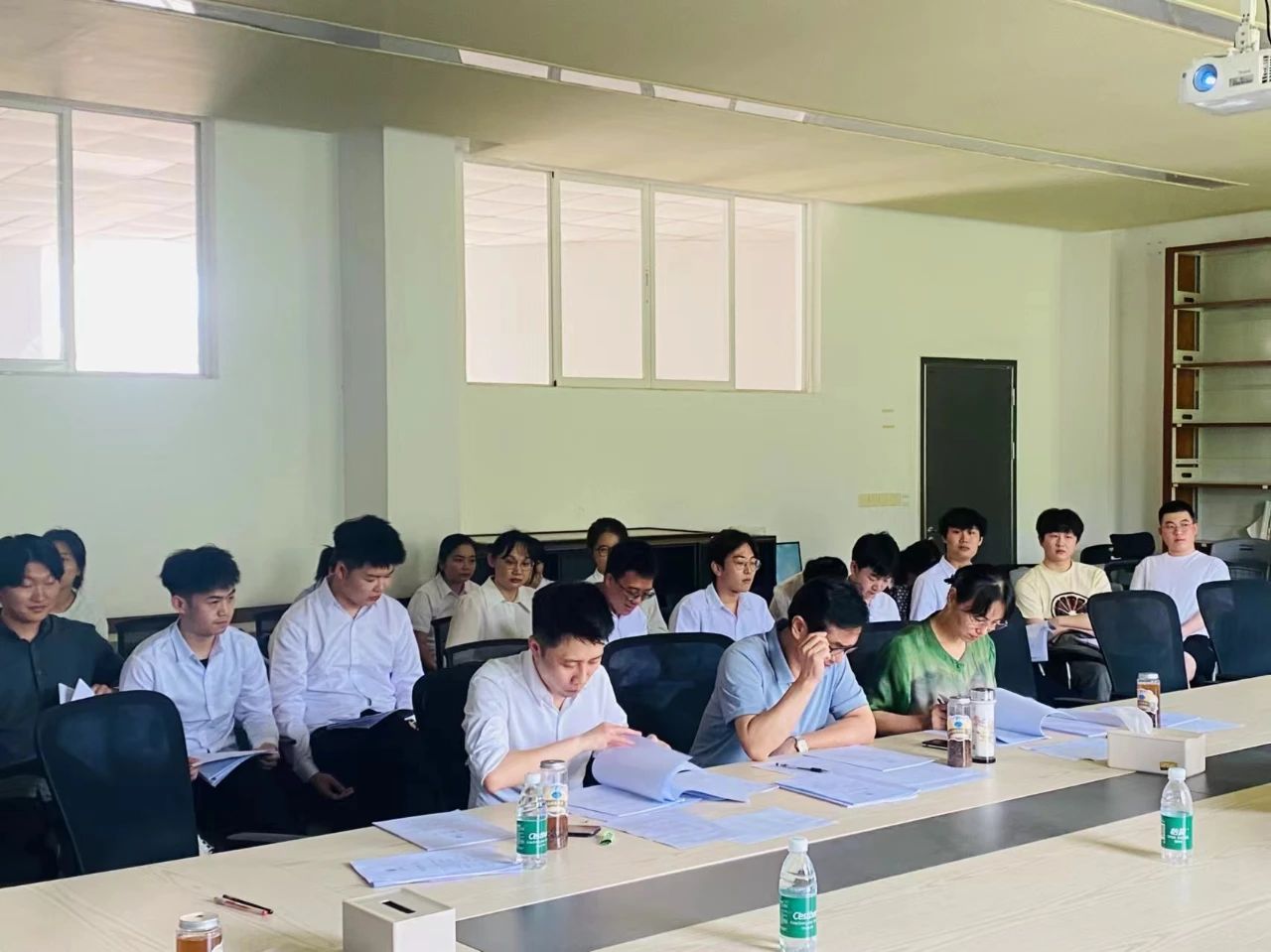 微信图片_20240426210051.jpg 微信图片_20240426210051.jpg