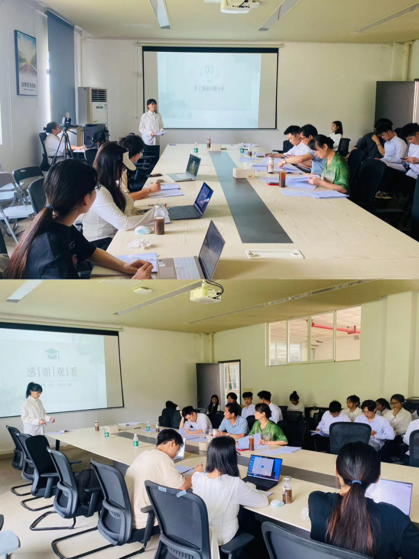 微信图片_20240426210045.png 微信图片_20240426210045.png