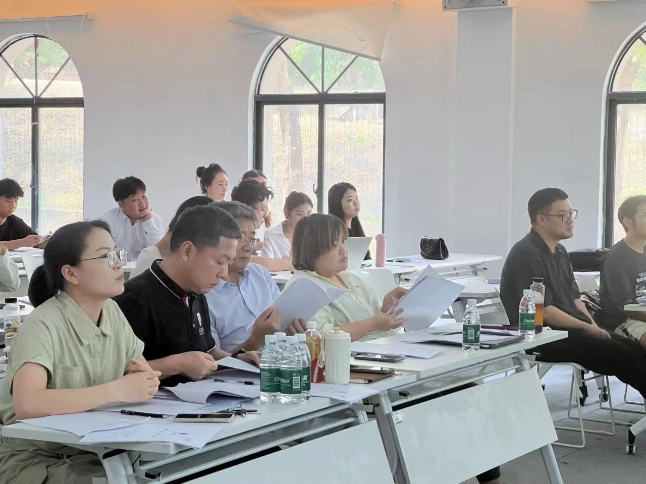 微信图片_20240426210031.jpg 微信图片_20240426210031.jpg