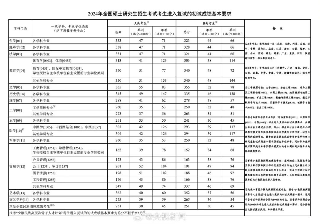 640 (3).jpg 640 (3).jpg