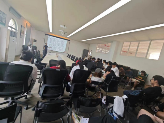 微信图片_20240424214146.png 微信图片_20240424214146.png