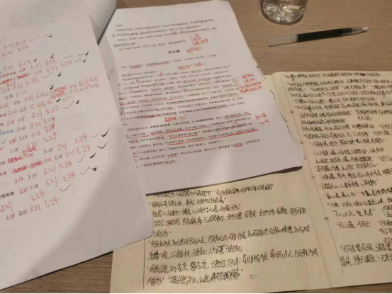 微信图片_20240530205519.png 微信图片_20240530205519.png