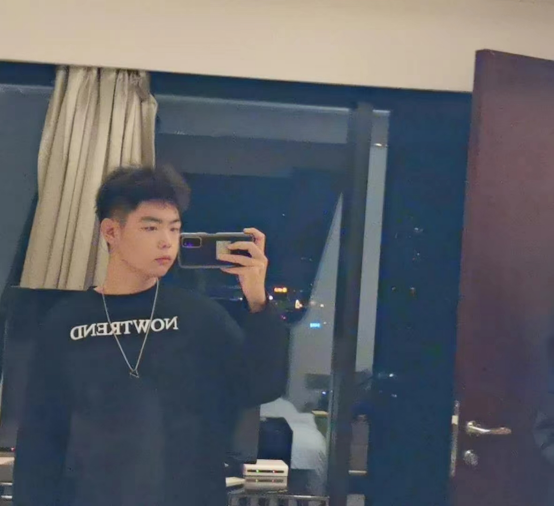 微信图片_20240530205511.png 微信图片_20240530205511.png