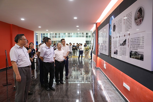 hy590海洋之神检测中心数字人民币展�?.jpg hy590海洋之神检测中心数字人民币展�?.jpg