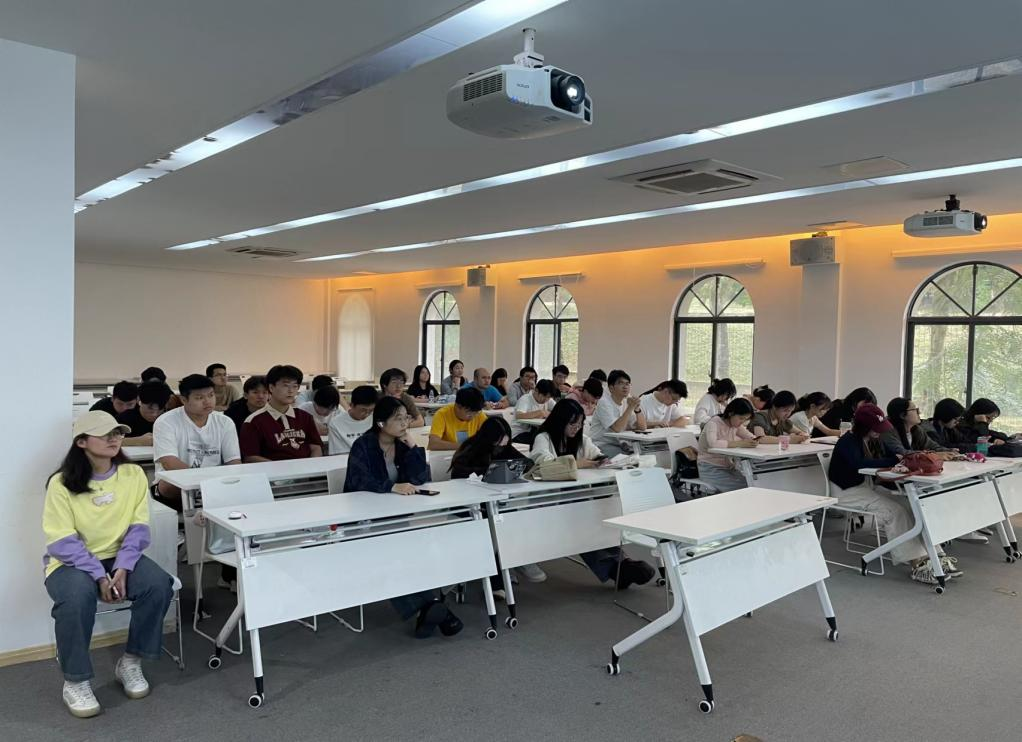 640 (1).png 640 (1).png