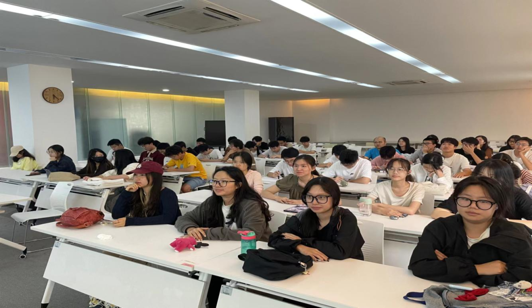 640 (2).png 640 (2).png