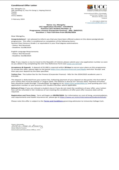 微信图片_20240430221017.png 微信图片_20240430221017.png