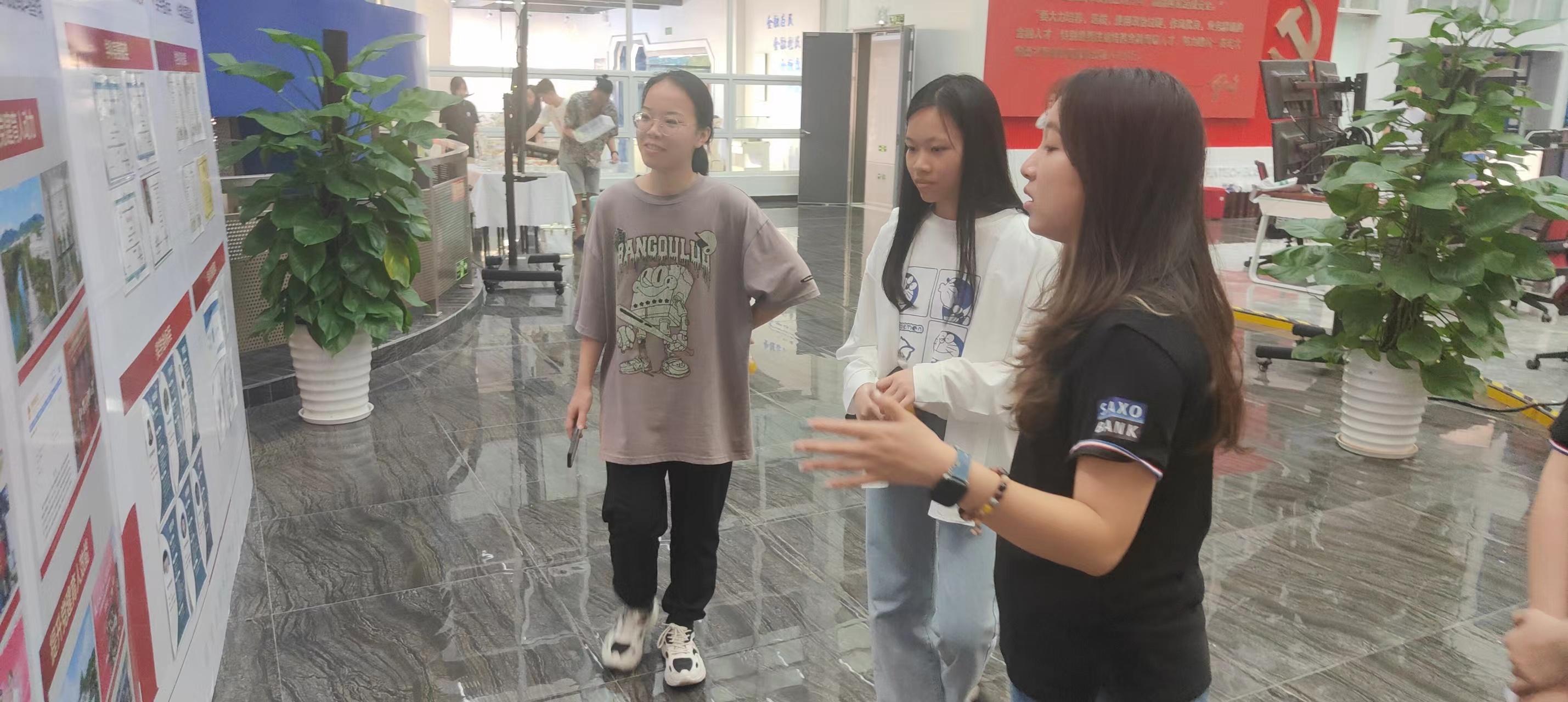 bea32fc1d10571a2433faf1a0eece2e1_.jpg bea32fc1d10571a2433faf1a0eece2e1_.jpg