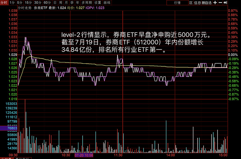 图片20.png 图片20.png