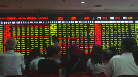 图片15.png 图片15.png