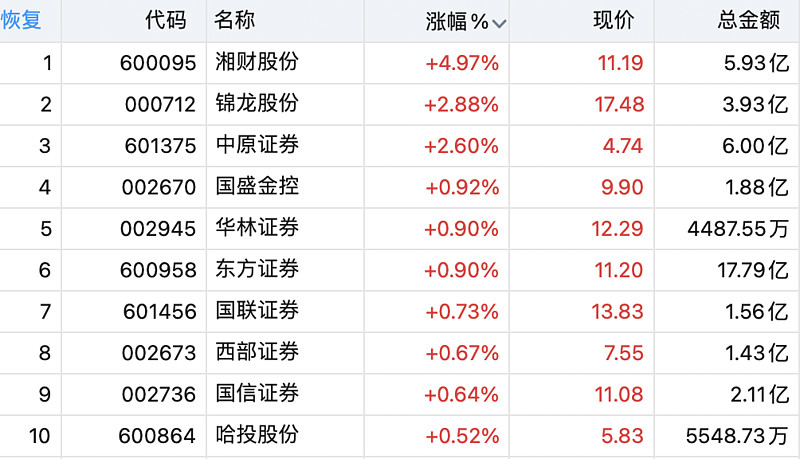 图片19.png 图片19.png