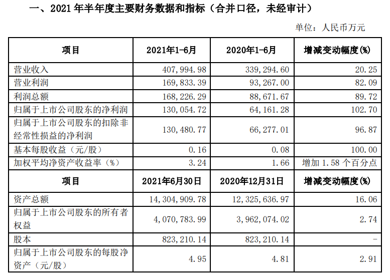 图片17.png 图片17.png