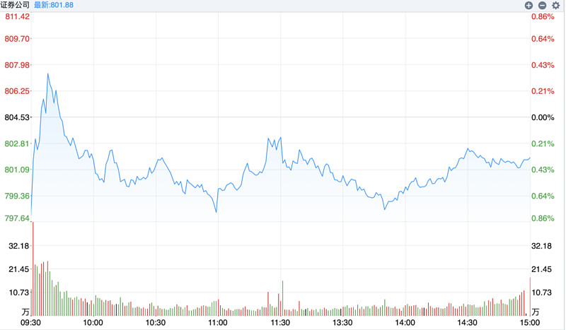 图片18.png 图片18.png