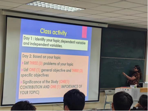 640 (70).png 640 (70).png