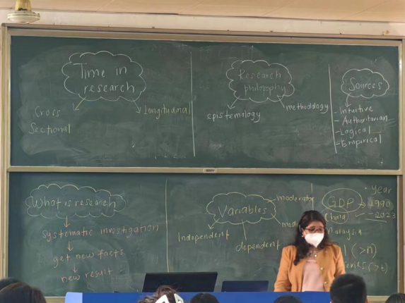 640 (69).png 640 (69).png