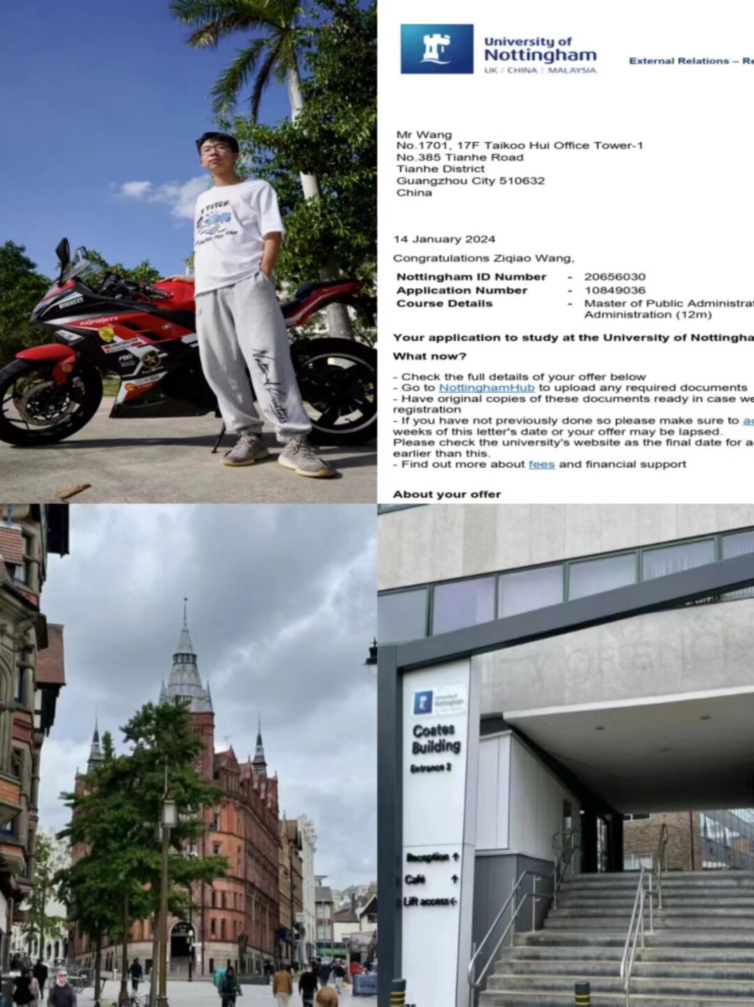 640 (9).jpg 640 (9).jpg