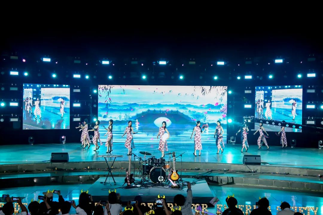 640 (6).jpg 640 (6).jpg