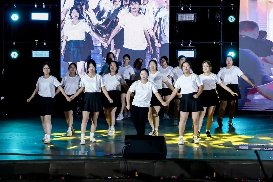 640 (3).jpg 640 (3).jpg