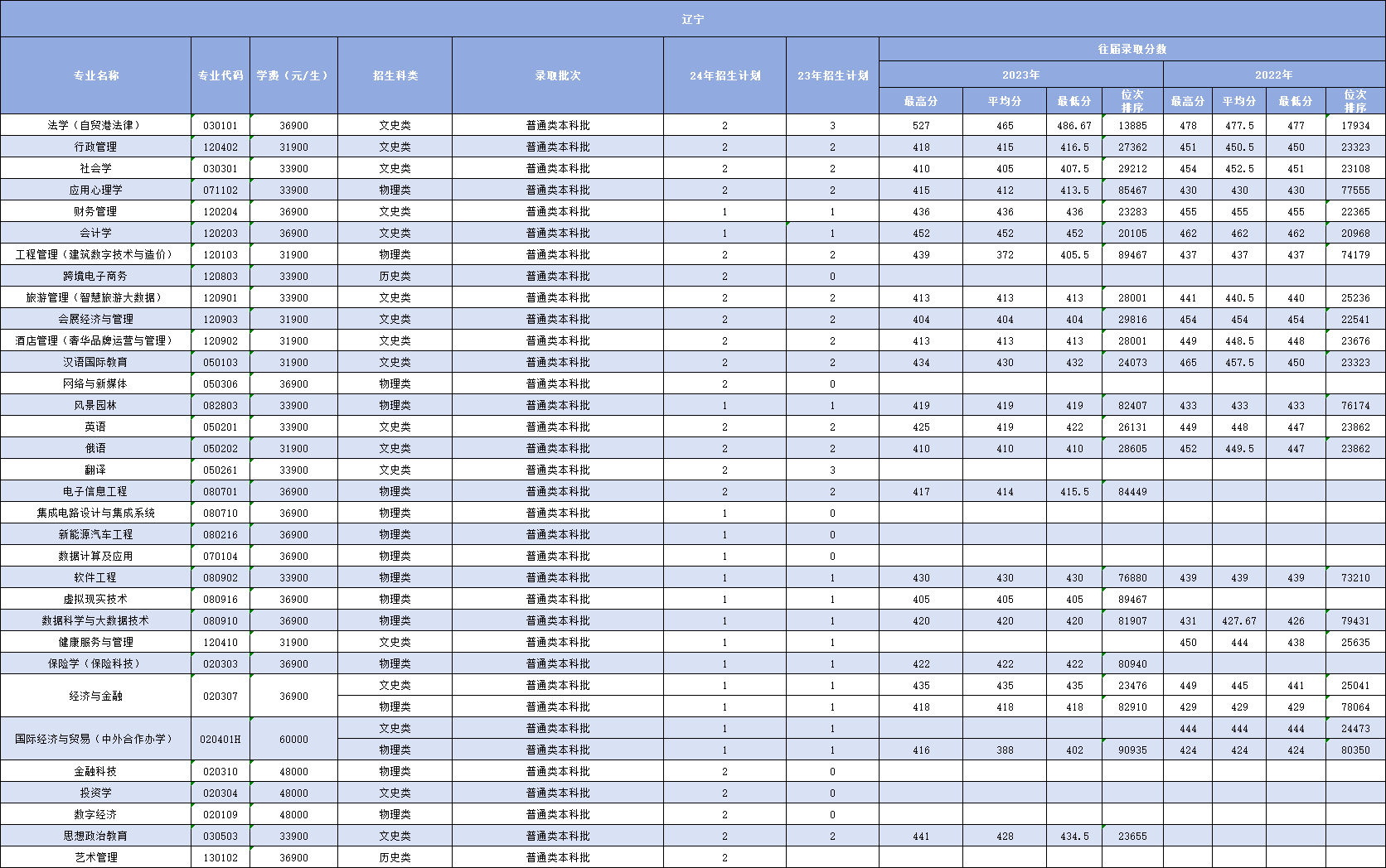 微信图片_20240620215651.png 微信图片_20240620215651.png