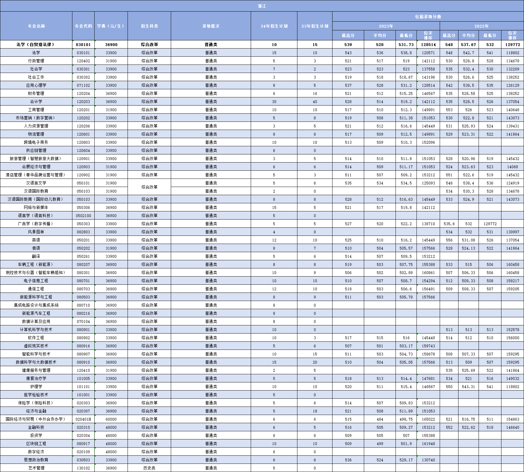 微信图片_20240620215725.png 微信图片_20240620215725.png