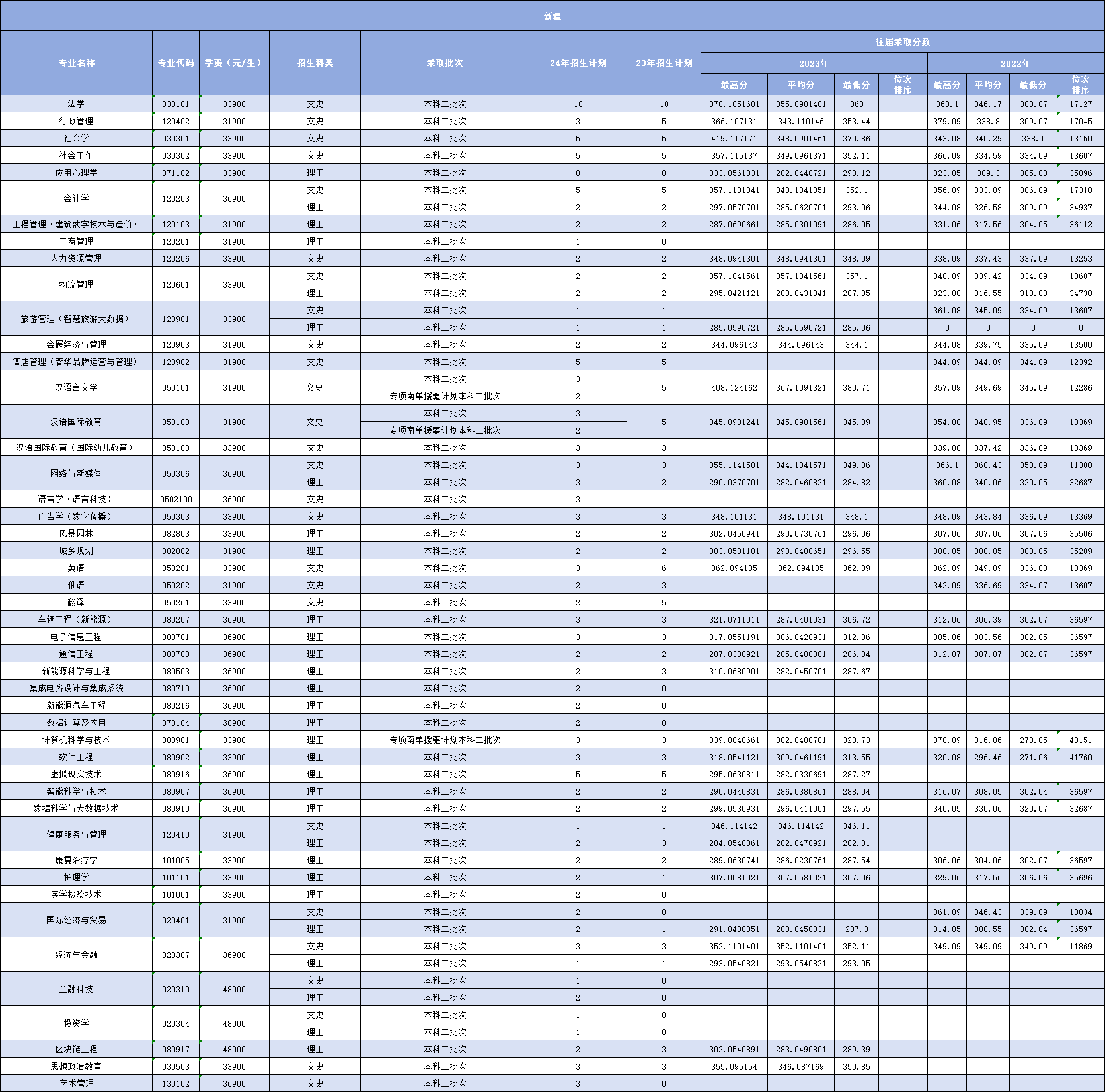 微信图片_20240620215942.png 微信图片_20240620215942.png