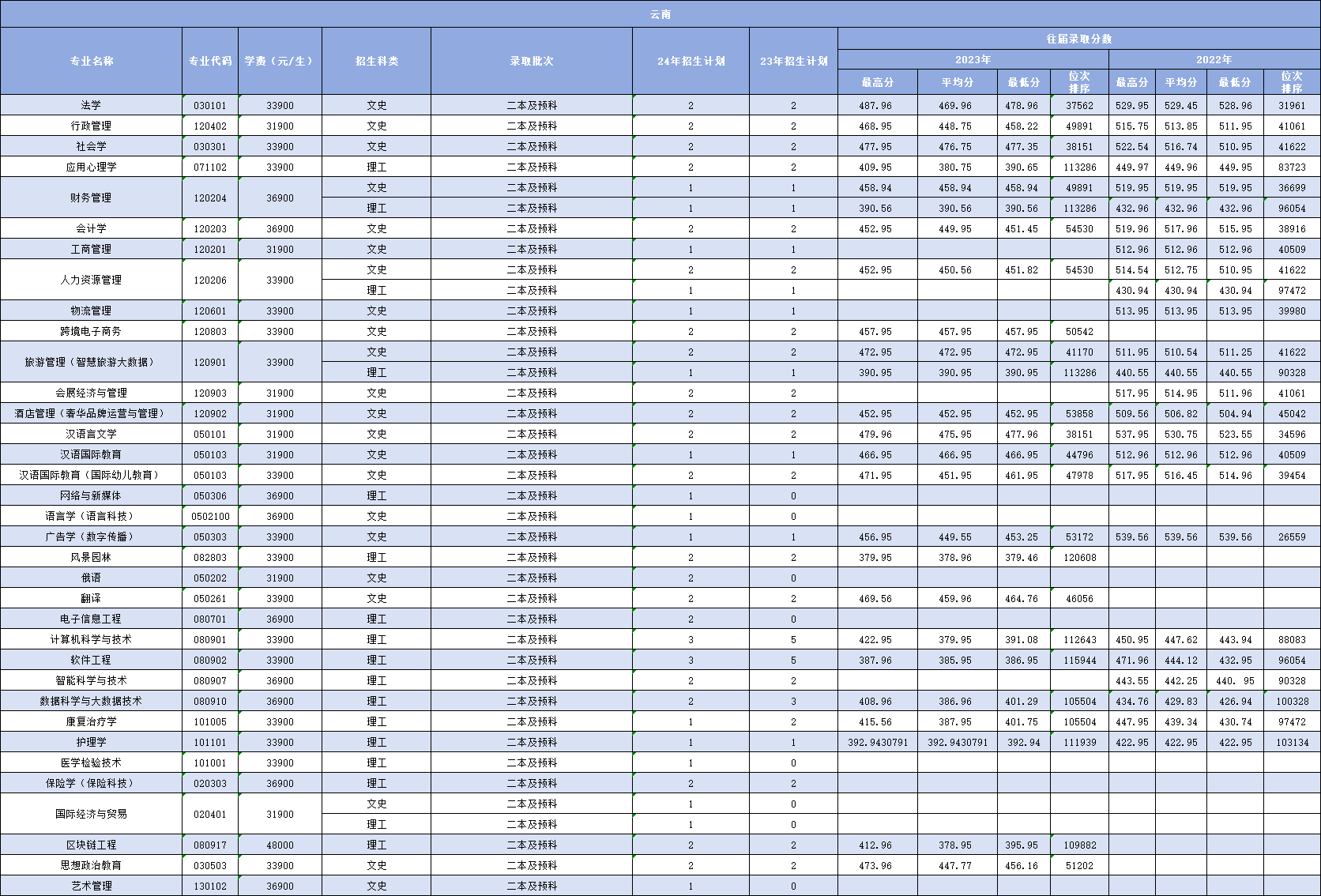 微信图片_20240620215914.png 微信图片_20240620215914.png