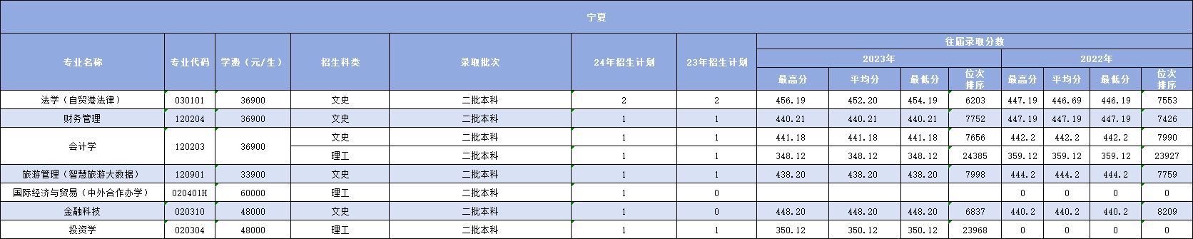 微信图片_20240620215935.png 微信图片_20240620215935.png