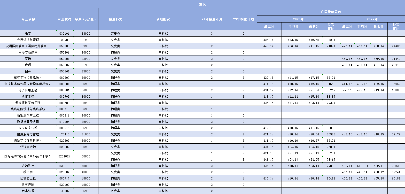 微信图片_20240620215852.png 微信图片_20240620215852.png