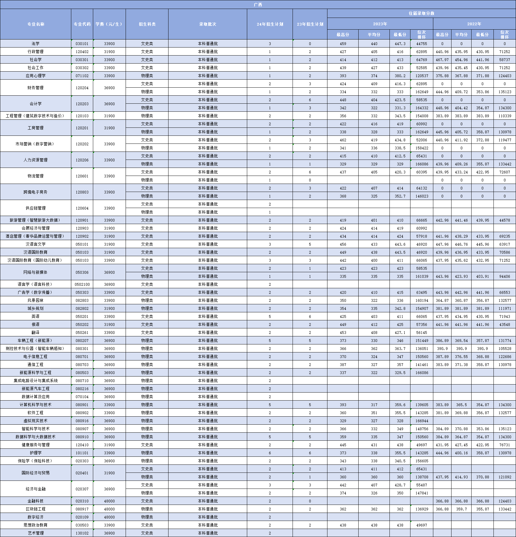 微信图片_20240620215836.png 微信图片_20240620215836.png