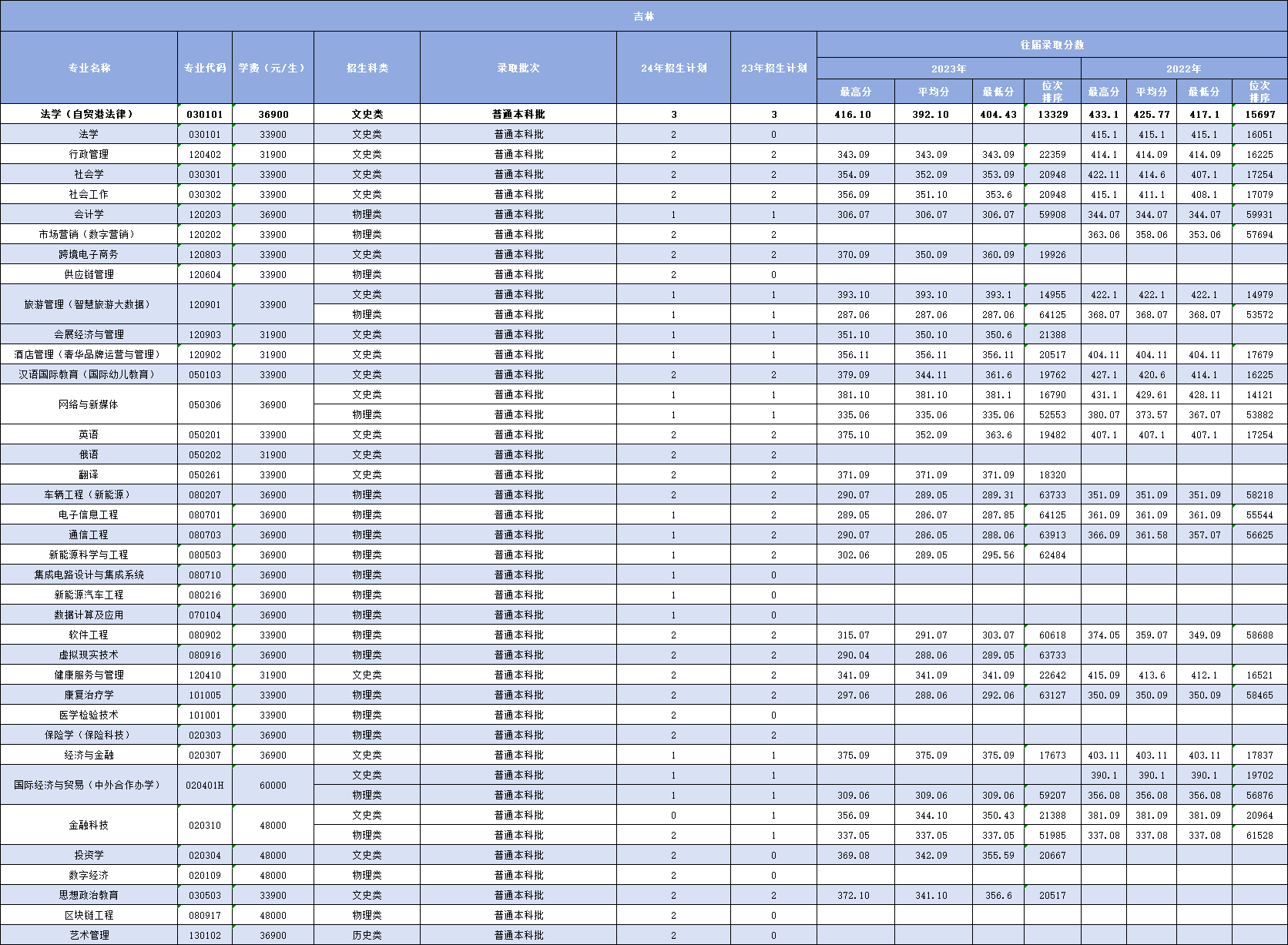 微信图片_20240620215658.png 微信图片_20240620215658.png