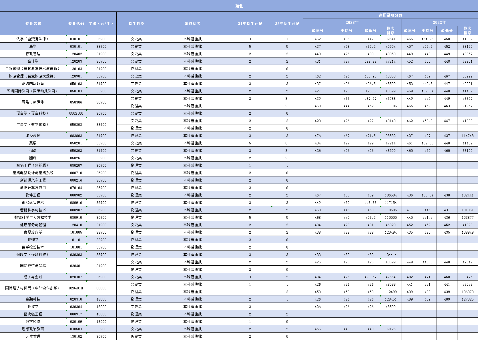 微信图片_20240620215811.png 微信图片_20240620215811.png