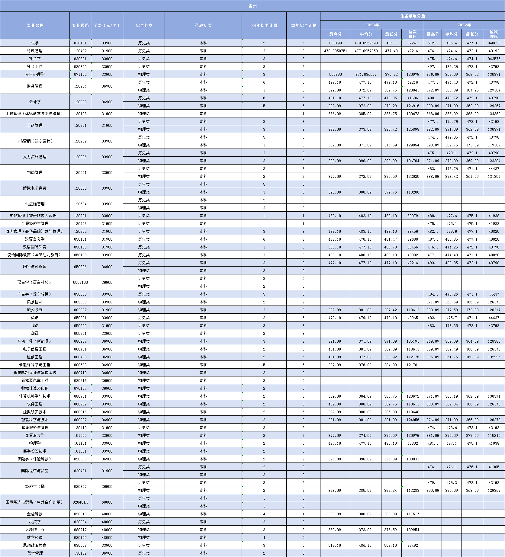 微信图片_20240620215906.png 微信图片_20240620215906.png