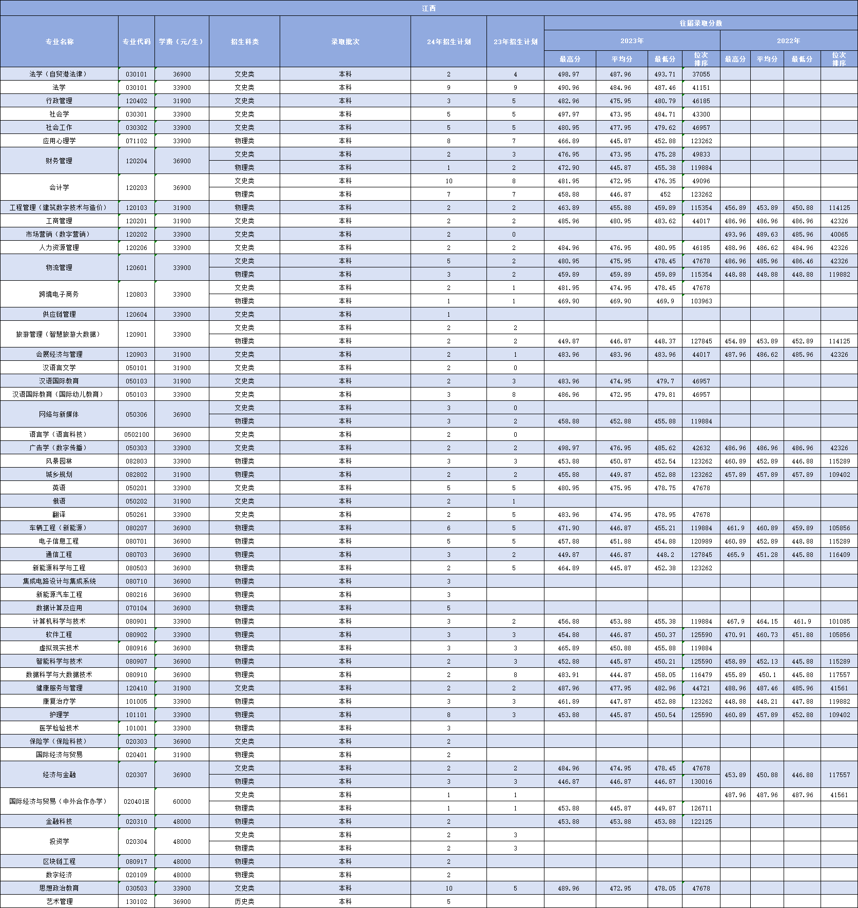 微信图片_20240620215749.png 微信图片_20240620215749.png